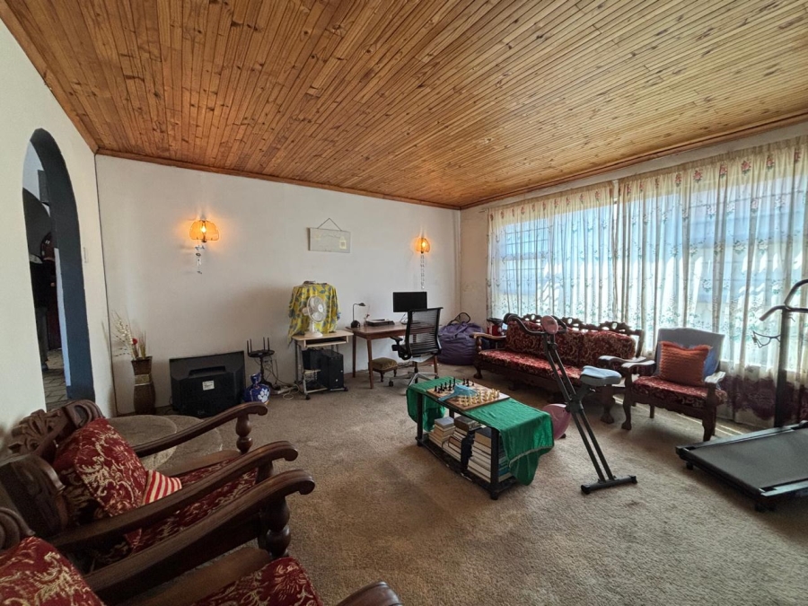 3 Bedroom Property for Sale in Sidwell Eastern Cape